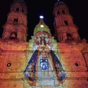 Meet your Posher, Francisco